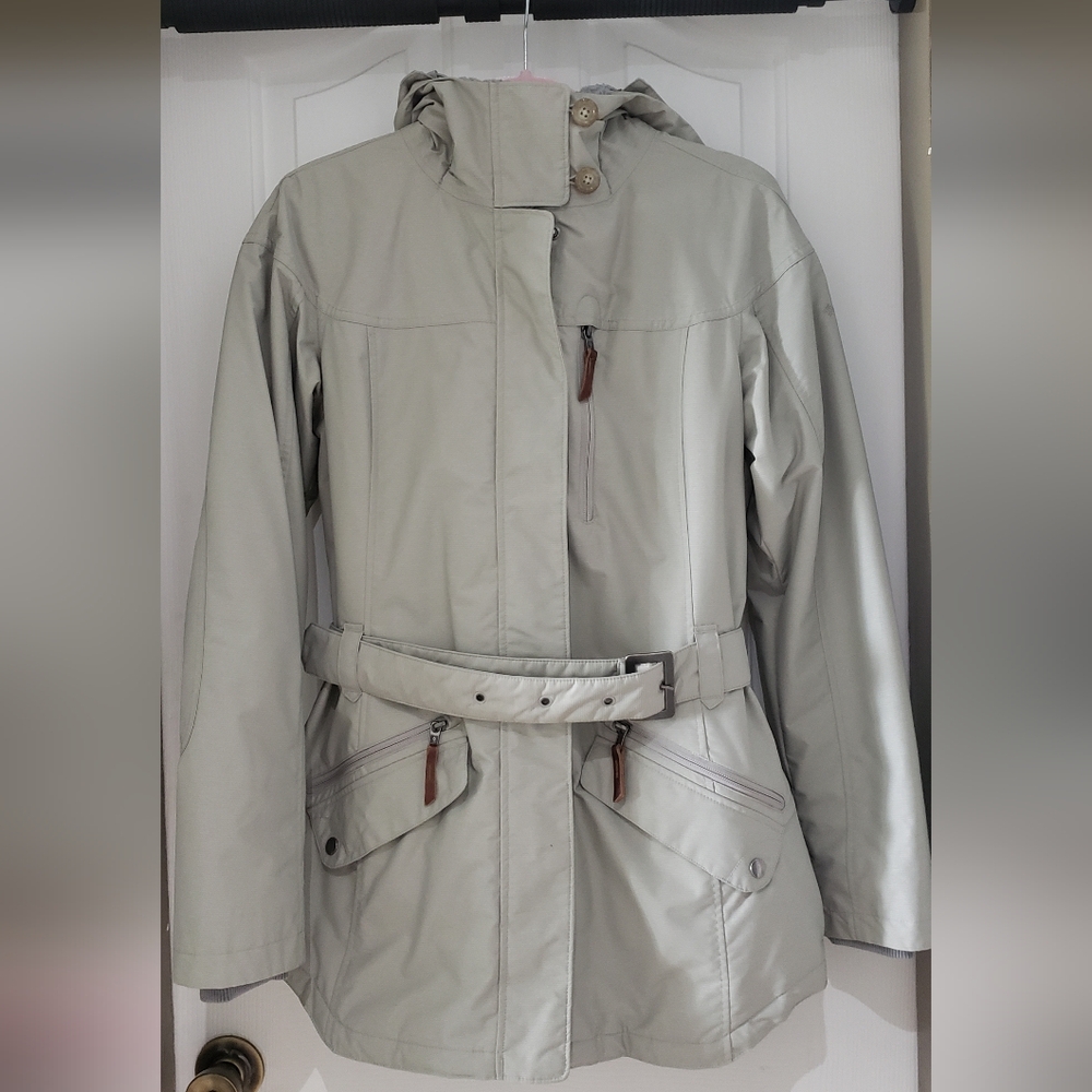 Columbia Women's Jacket